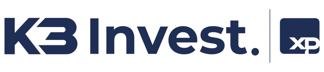 K3 Invest